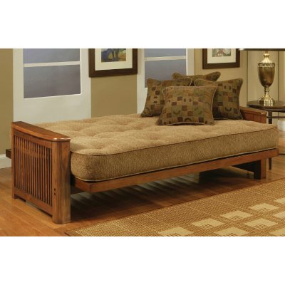 Sams futon discount