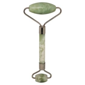 AfterSpa Jade Facial Roller