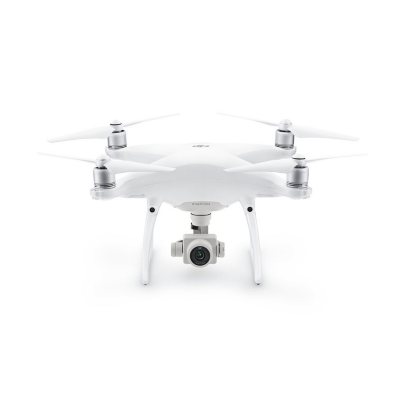 Sam's 2024 club dji