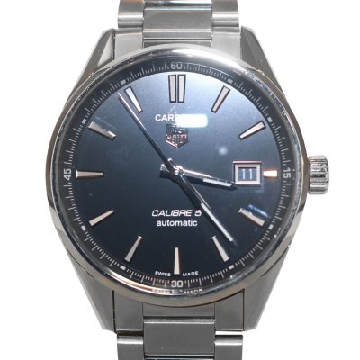 Sam's club tag heuer hotsell