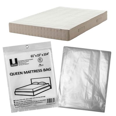 Wholesale vacuum bag for foam mattress to Save Space and Make Storage  Easier 