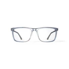 Vanderbilt VB 581Z Wayfarer Eyeglasses