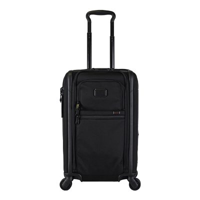 Alpha 2 shop international carry on