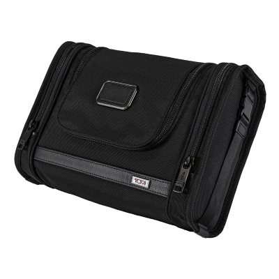 Tumi alpha 3 outlet hanging travel kit