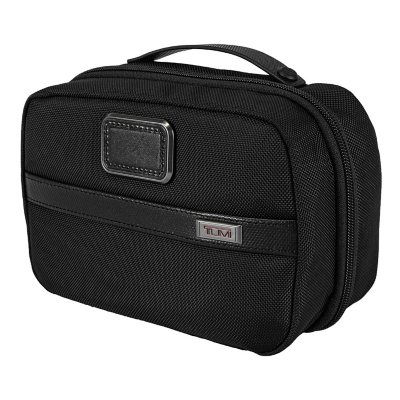 Tumi Alpha Split Hanging Travel Kit Sam s Club