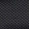 Black, variant on Tumi Compact Laptop Brief Pack