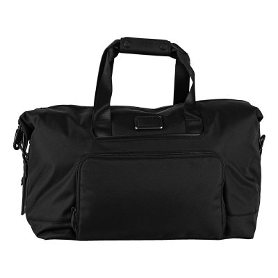 Tumi alpha outlet 2 travel