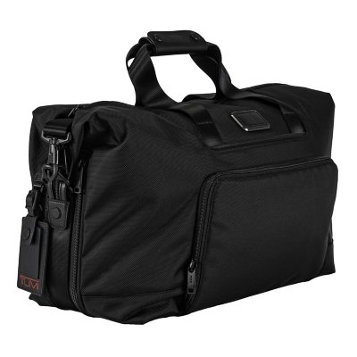 Tumi satchel hot sale