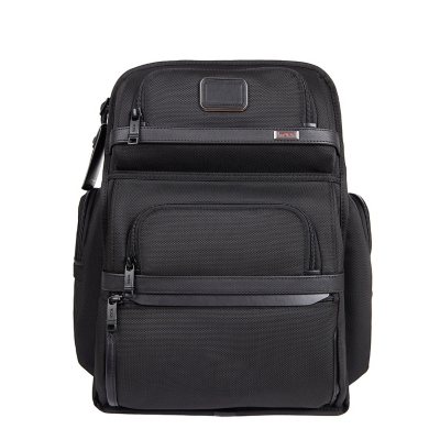 Alpha hotsell tumi backpack