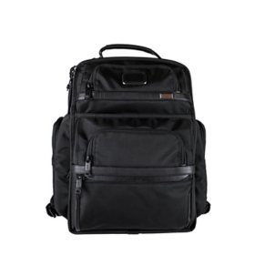 TUMI Alpha Brief Backpack