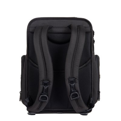 Tumi Alpha Brief Backpack