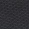 Black, variant on TUMI Alpha Bravo Brief Pack Backpack