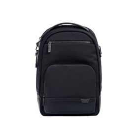Tumi Warren Backpack