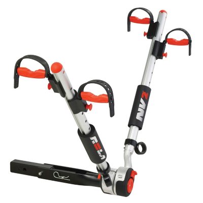 Rola 2 best sale bike carrier