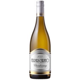 Ferrari-Carano Chardonnay, 750 ml