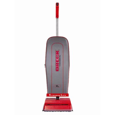 Sam's deals club vacuum