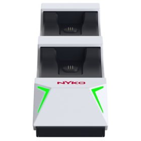 Nyko Charge Base for Xbox Series X|S