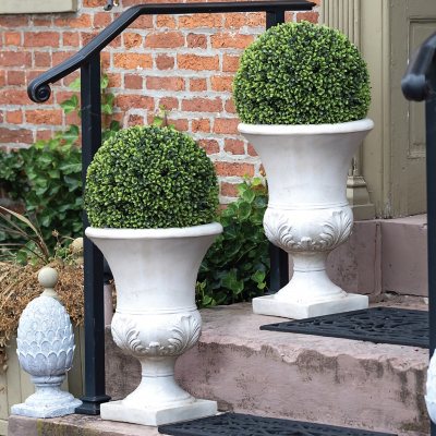 https://scene7.samsclub.com/is/image/samsclub/0074416295992_B?$DT_PDP_BB$
