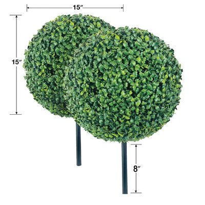 https://scene7.samsclub.com/is/image/samsclub/0074416295992_F?$DT_PDP_BB$