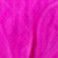 Fuchsia, variant on Artificial 20" Orchid in White Ceramic Planter, Assorted Colors