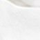 White, variant on Artificial 20" Orchid in White Ceramic Planter, Assorted Colors