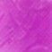 Pink, variant on Artificial 20" Orchid in White Ceramic Planter, Assorted Colors