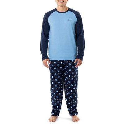 Izod sleepwear best sale