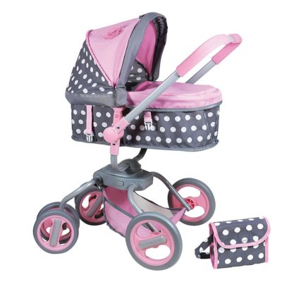 CITY STROLLER Sam's Club