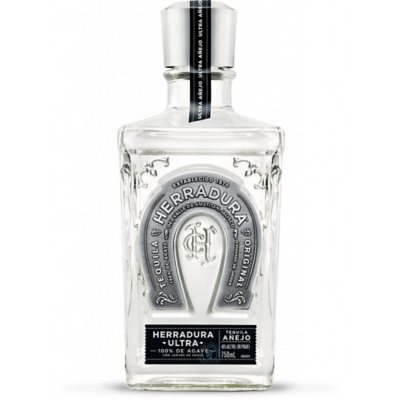 Herradura Ultra Anejo Tequila (750 ml) - Sam's Club