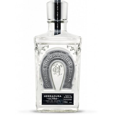 Actualizar 69+ imagen sams club tequila herradura