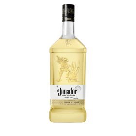 el Jimador Reposado Tequila 1.75 L