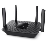 Linksys Tri-Band WiFi Router for Home (Max-Stream AC2150 MU-MIMO Fast Wireless Router)