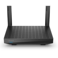 Linksys AX1800 MAX-STREAM Mesh Wi-Fi 6 Router