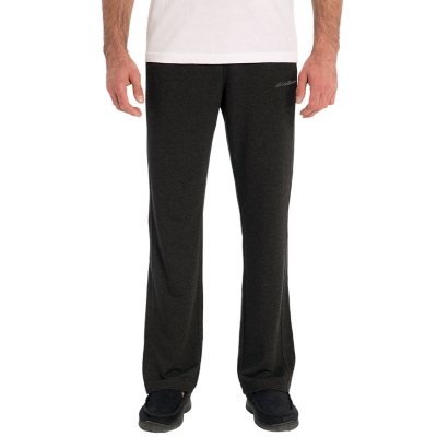 eddie bauer sweatpants mens