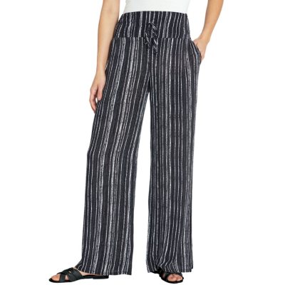 sam's club women's pants