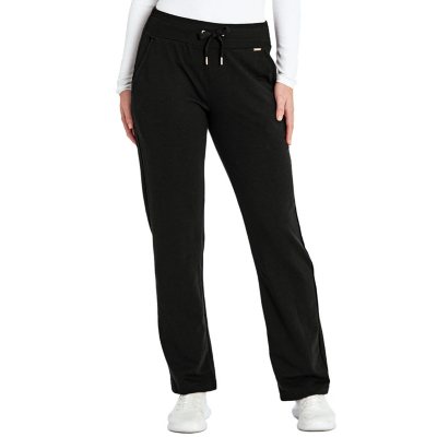 Eddie Bauer Ladies Fleece Pant - Sam's Club