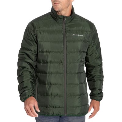 sam's club winter jackets