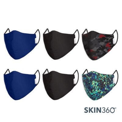 sam's club women's swimsuits