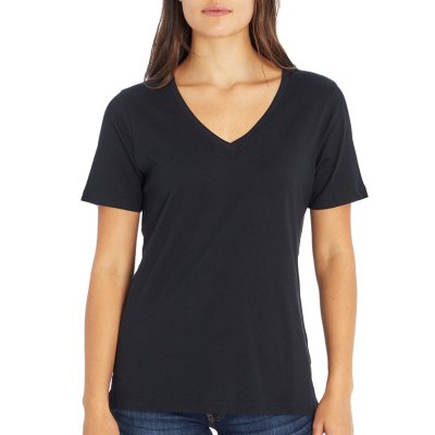 eddie bauer womens tee shirts