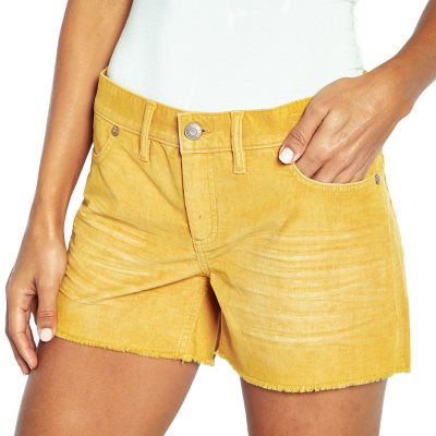 Gap best sale ladies shorts