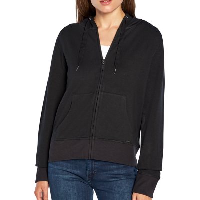 Women’s Fleece Jackets are now $6.81