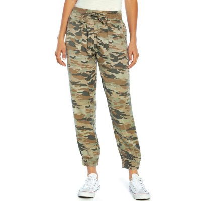 Gap Ladies Tencel Jogger - Sam's Club