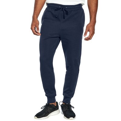 men's club joggers