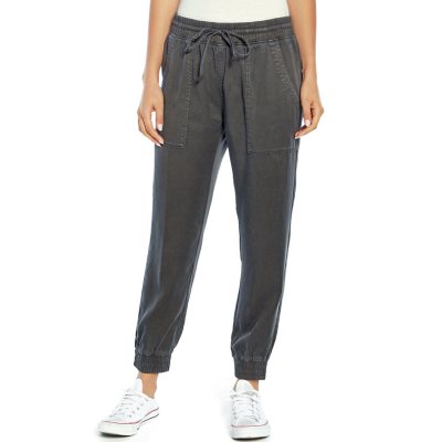 Gap discount womens jogger