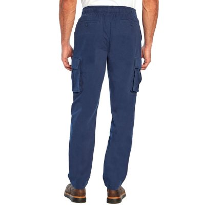 sam's club cargo pants