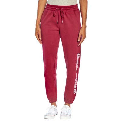 gap ladies joggers