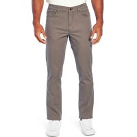 Gap Men's Stretch Slim 5 Pocket Pant