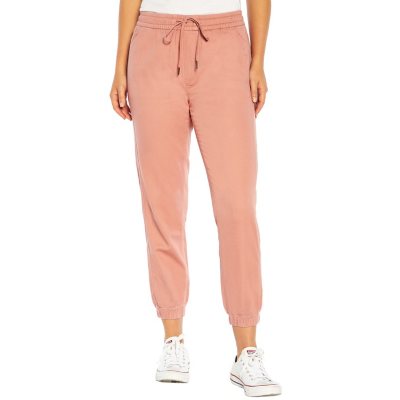 Gap Ladies Twill Pant - Sam's Club