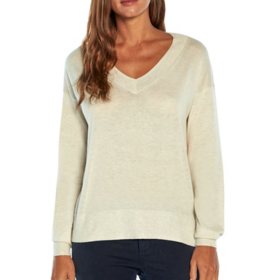Gap Ladies Lightweight Sweater
