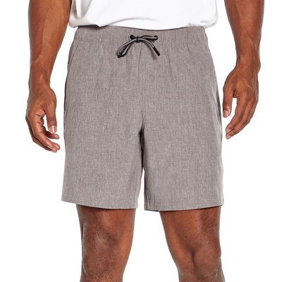 Eddie bauer baby store shorts